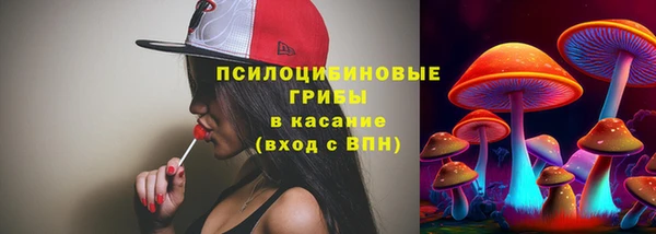 mix Арсеньев