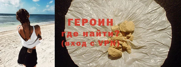 гидра Долгопрудный