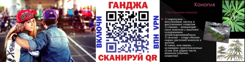 закладка  Гвардейск  Бошки марихуана гибрид 